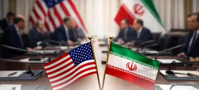  افزایش فشار بر واشنگتن همزمان با بازگشت میانجی‌ها؛ آیا مذاکرات وارد مرحله تازه‌ای می‌شود؟