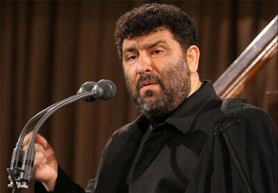  کنایه سعید حدادیان به طرفداران پویش جان‌فدا
