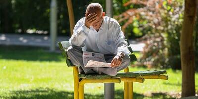  درخواست اجرای متناسب‌سازی بازنشستگان صندوق حمایت و بازنشستگی آینده‌ساز