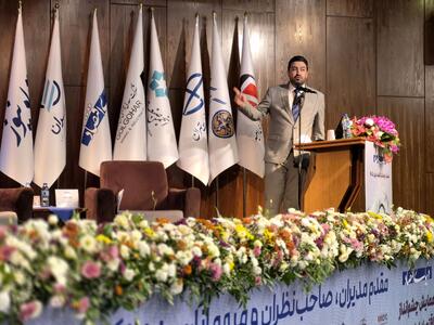  مهم‌ترین فرد اثرگذار بر بازار طلا از نگاه یک تحلیلگر بازارهای جهانی | طلا در مقایسه با دلار، گزینه مناسب‌تری برای سرمایه‌گذاری است