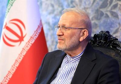  منوچهر متکی: تفاهم اسلام‌آباد ۸۰ درصد به نفع ما و ۲۰ درصد به نفع آمریکاست/ آمریکا به پاکستان رکب زد/ مذاکرات اسلام آباد طرح فریب بود+ فیلم