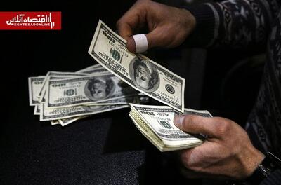 قیمت دلار، طلا و سکه امروز سهشنبه ۳۰ تیر ۱۴۰۵ | دلار بازار آزاد امروز چند؟ + جدول