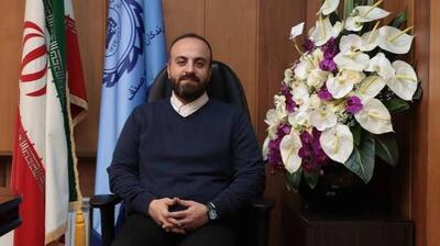 دبیر اتحادیه خودرو به خریداران وارداتیها هشدار داد/ پیش از پرداخت وجه این موارد را بررسی کنید