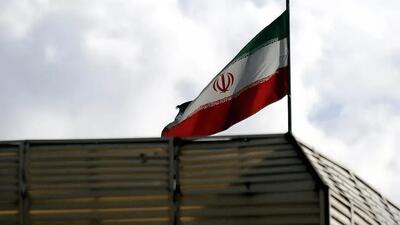  فرانسه کاردار سفارت ایران را احضار کرد