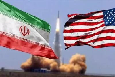 واشنگتن برای جنگ با ایران، راهبردی برای پیروزی ندارد