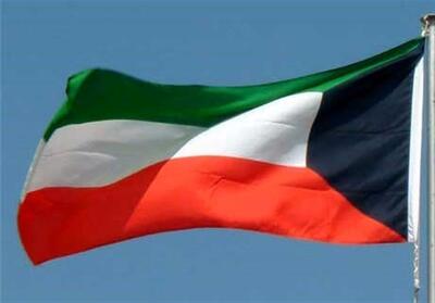  شنیده شدن صدای انفجار در بحرین و کویت