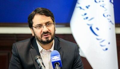  بذرپاش: برنت را می‌شود با بلوف تکان داد؛ اما هرمز را نه!