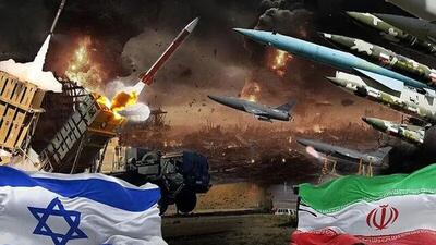 نقشه شوم ترامپ برای تسخیر نفت ایران؛ چرا پروژه جدید آمریکا در جنوب شکست میخورد؟