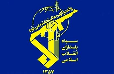  سپاه: مجموعه تاکتیکی رادارها در پایگاه علی السالم و جزیره بوبیان از رده عملیاتی خارج شدند