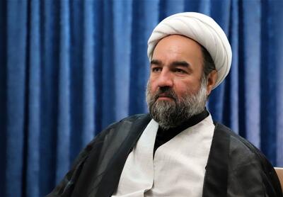  پیام تسلیت نماینده رهبری در پی شهادت مولوی محمد انور ریگی