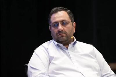  معاون وزیر ارتباطات: قطع طولانی‌مدت اینترنت در حوزه امنیت نتیجه‌ای معکوس دارد
