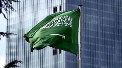  واکنش عربستان به محاصره دریایی این کشور توسط یمن