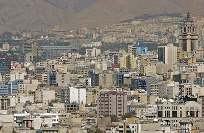 آغاز مرحله جدید ثبتنام مسکن استیجاری در دو استان جدید