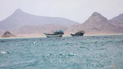  عربستان تهدید حوثی‌ها به محاصره دریایی را محکوم کرد
