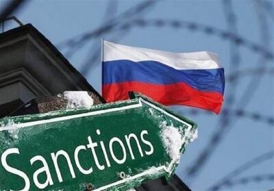  افزایش درخواست کشورهای اروپایی برای معافیت از تحریم‌های جدید ضد روسی