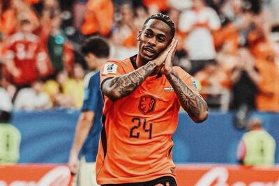  الهلال بمب ۷۷ میلیون یورویی نقل‌وانتقالات را منفجر کرد