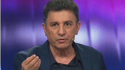  قلعه نویی: چرا پس از گل ریاض محرز، اتریشی‌ها به نیمکت الجزایر اعتراض کردند