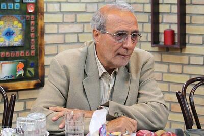 قربان اوغلی: ایران باید از طریق میانجیها به مسیر دیپلماسی بازگردد