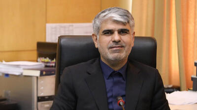 نماینده مجلس: هرگونه حمله زمینی به ایران برای متجاوزان تبدیل به «فاجعه تمامعیار» خواهد شد