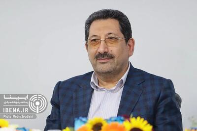  پرداخت ۴۶ درصد از ۷۰۰ همت تسهیلات به بنگاه‌های کوچک و متوسط