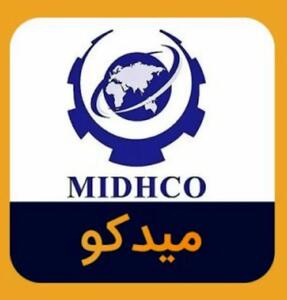 میدکو بهرهوری را به محور اصلی رشد تبدیل کرد