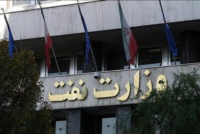  بازدید پزشکیان؛ فرصت ملی برای نفت یا سپر رسانه‌ای برای پاک‌نژاد؟