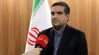  مجلس آماده بررسی فوری صلاحیت وزرای پیشنهادی دفاع و اطلاعات است