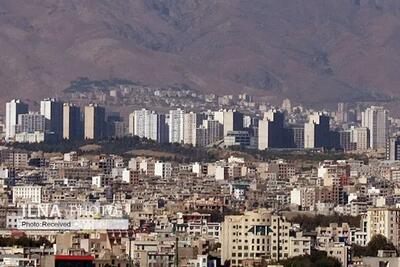  کمیته ملی مسکن تشکیل می شود