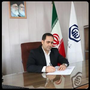 ضریب 46 درصدی پوشش تأمیناجتماعی در استان همدان