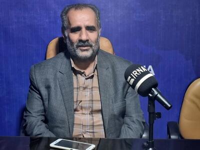  پرداخت بدهی دولت به تامین اجتماعی تنها نسخه نجات این سازمان