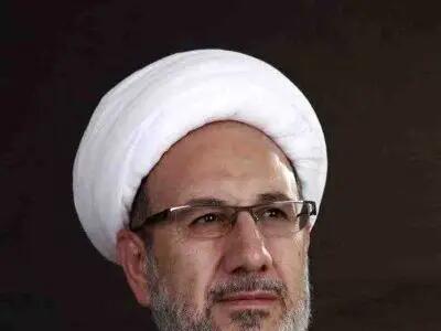 پارادوکس آزادی؛ رهایی از زنجیر استبداد و جهالت، نه مجوز برای پمپاژ دروغ و نفرت