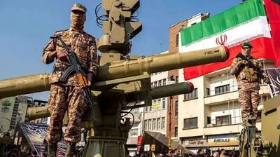 بنبست آمریکا مقابل ایران؛ ترامپ دوباره به «پلن A» برگشت