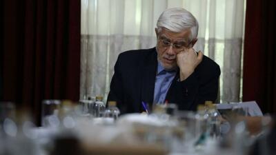 طرح ملی «شهر لجستیک هوشمند» روی میز معاون اول رئیس جمهور