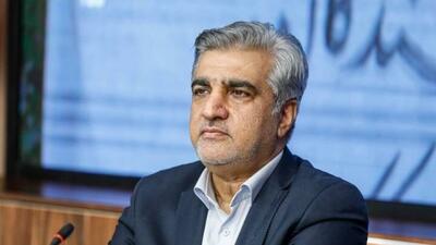  مستمری بازنشستگان در جنگ ۴۰ روزه بدون استقراض پرداخت شد
