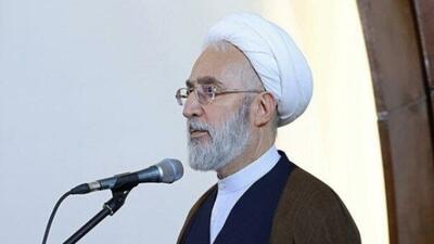 پرونده شهادت رهبر شهید و فرماندهان در داخل و خارج باجدیت پیگیری میشود