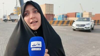 فاصله از مرکز نباید موجب احساس نادیدهگرفتهشدن شود/ محکم کنار هم بایستیم تا روزهای سخت هرچه زودتر بگذرد