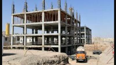 آغاز ثبت نام طرح مسکن استیجاری در استان سیستان و بلوچستان
