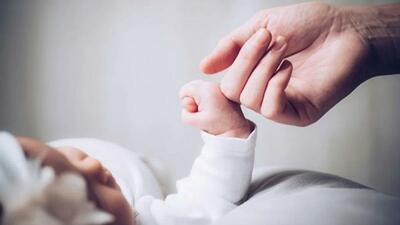 یکی از نادرترین زایمانهای جهان؛ تولد چهارقلوهای همسان در استرالیا
