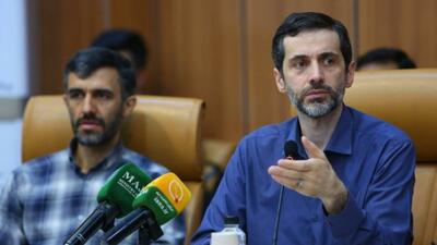 روابط عمومی باید موتور تحول سازمان باشد / آغاز شبکه «از مرز تا مرکز» در جهاد کشاورزی