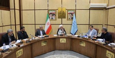 پرونده شهادت قائد امت، فرماندهان و آحاد شهدا در داخل و خارج کشور پیگیری میشود