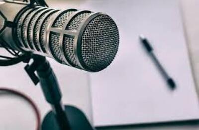 وب آوا | بسته اخبار پلیسی ۳۰ تیرماه زنجان