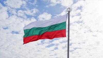 وزیر دفاع بلغارستان: هیچ تهدید مستقیمی متوجه امنیت کشور نیست