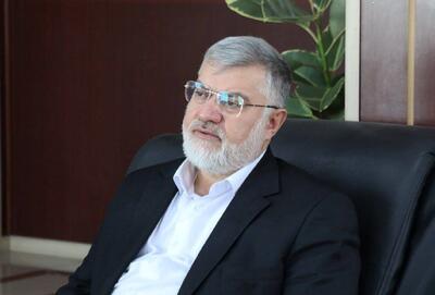 اولتیماتوم استاندار تهران به دستگاههایی که نسبت به اجرای مصوبات سفر کوتاهی کردند