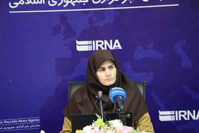 معاون استاندار زنجان: استان برای تامین امنیت غذایی در شرایط بحرانی آمادگی دارد