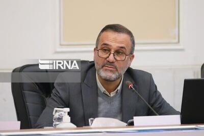  هر گونه انفجار در استان اصفهان تکذیب شد