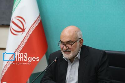 استاندار خوزستان: توسعه ارتباطات مرزی در گرو رفع نقاط کور است