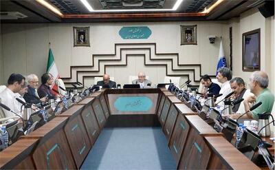 بازخوانی میراث منطقی ایران و جهان اسلام با تأکید بر نوآوریهای ابنسینا