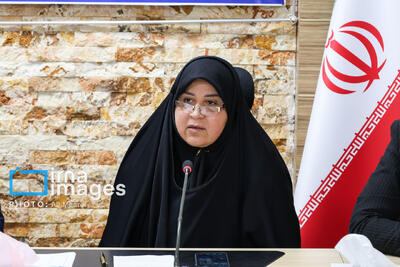  تاکید اتاق بازرگانی اهواز بر اجرای آرای دیوان عدالت اداری در پرونده‌های مالیاتی