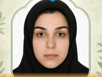  پیکر پنجمین اهداکننده عضو از اردبیل به تهران منتقل شد