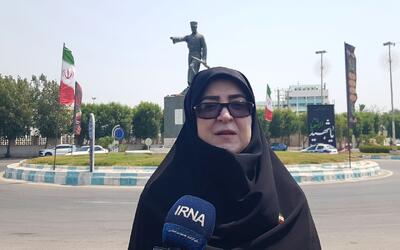 سفر سخنگوی دولت به هرمزگان؛ مدیریت بحران در خط مقدم